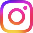 Instagram公式アカウント