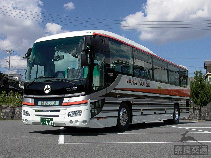 壁紙サムネイル画像